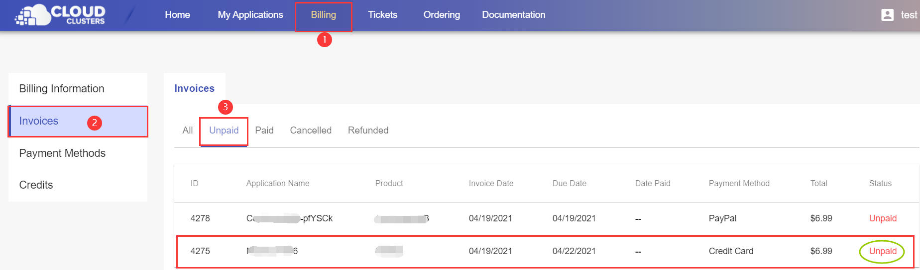 Setting up PayPal Subscriptions · GitBook