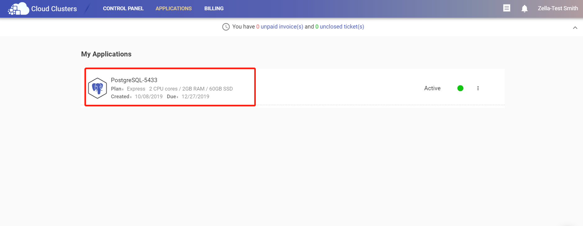 Upgrading or Downgrading a Plan · GitBook