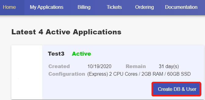 How Can I Create Database Users with Different Permissions · GitBook
