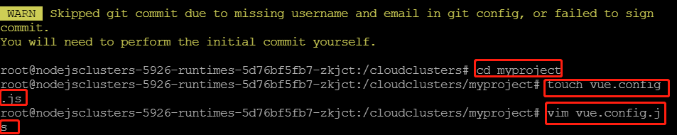 Deploying A Node.Js Application In Iis Using A Reverse Proxy – WPFQTM
