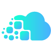 cloudclusters.io-logo